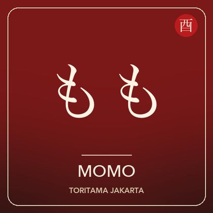 Momo